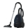 Electrolux PD82-4ST - 1256455 - zdjęcie 2